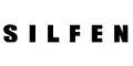 Silfen Rabatkode