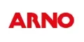 Arno Cupom