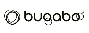 Bugaboo code promo