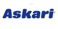 Askari Gutschein 