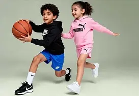 FirstCry كود خصم