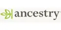 Ancestry Code Promo