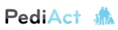 PediAct Code Promo