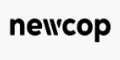 Código Promocional Newcop