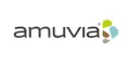 Codice Sconto Amuvia
