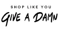 Shop Like You Give A Damn Kortingscode
