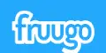 Fruugo Slevový Kód