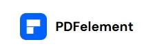 PDF Element Gutschein 