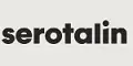 serotalin Gutschein 