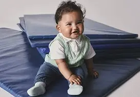 MotherCare كود خصم