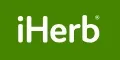 iHerb Code Promo
