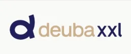 DeubaXXL Kody Rabatowe 