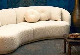 Homzmart كود خصم