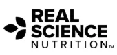 Real Science Promo Code