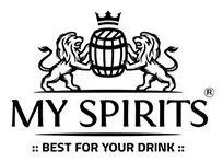 Codice Sconto My Spirits