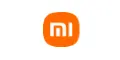 Xiaomi code promo