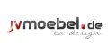 Jvmoebel Gutschein 