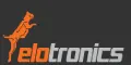 Elotronics Gutschein 