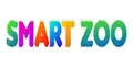 промокод Smartzoo
