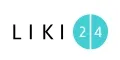 Liki24 Gutschein 