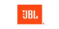 Código Promocional JBL