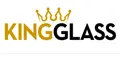 KingGlass Kortingscode