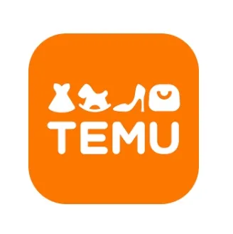 Temu クーポン