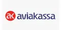 промокоды Aviakassa