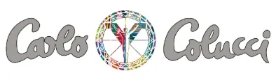 Carlo Colucci Gutschein 