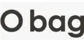Codice Sconto O bag
