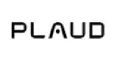 Plaud 優惠碼