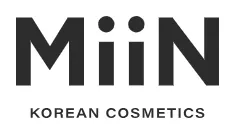 MiiN Cosmetics Gutschein 