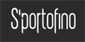 Sportofino Kody Rabatowe 