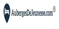 Auberges De Jeunesse Code Promo