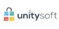 Codice Sconto The Unity Soft
