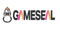 Gameseal Gutschein 