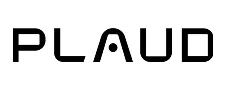 Plaud 折扣碼