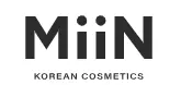 Cupom Miin Cosmetics