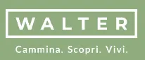 Codice Sconto Walter Calzature