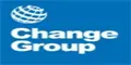 ChangeGroup Code Promo