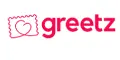 Greetz Kortingscode