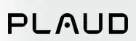Plaud Code Promo