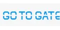 Gotogate Gutschein 
