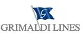 Grimaldi Lines Gutschein 