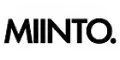 Codice Sconto Miinto