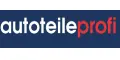 Autoteileprofi Gutschein 