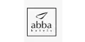 Código Promocional Abba Hoteles
