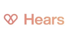 Hears Kortingscode