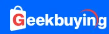 Geekbuying Kupon