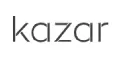 Kazar Code Promo